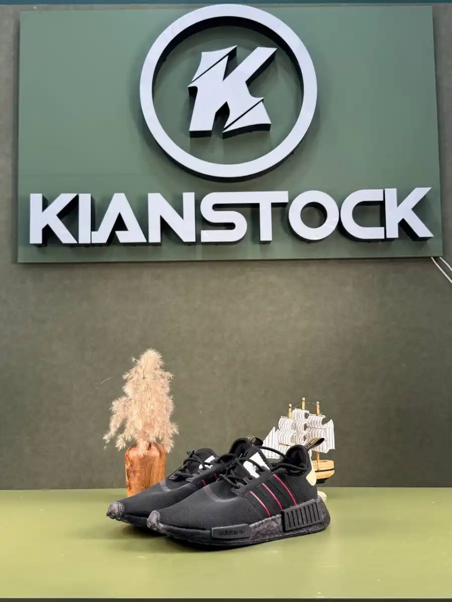 Picsart_26-06-24_15-53-50-307 کتونی آد.ید.اس مدل Adidas Nmd طرح آل/ما/ن - Image 1