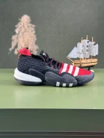 کتونی آد.ید.اس مدل Adidas Meilin - Image 2