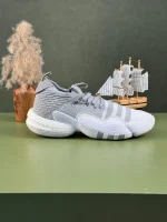 کتونی آد.ید.اس مدل Adidas Young - Image 2