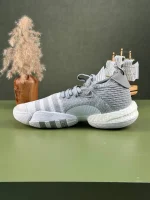 کتونی آد.ید.اس مدل Adidas Young - Image 3