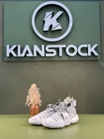 کتونی آد.ید.اس مدل Adidas Young