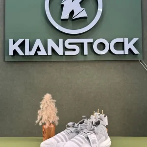 کتونی آد.ید.اس مدل Adidas Young