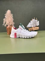 کتونی نا.یک مدل Nike Metcon 5 - Image 2