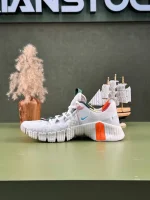 کتونی نا.یک مدل Nike Metcon 5 - Image 3