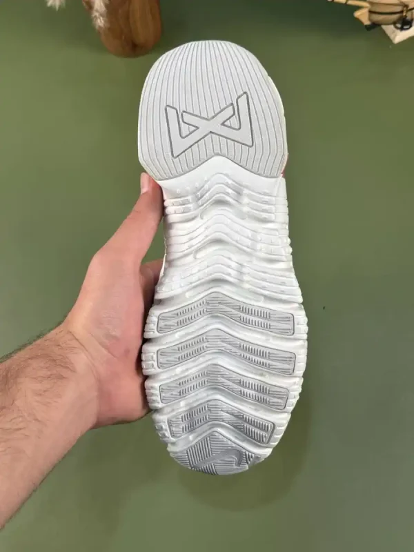کتونی نا.یک مدل Nike Metcon 5 - Image 4