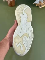 کتونی آد.ید.اس مدل Adidas Streetball lll - Image 4