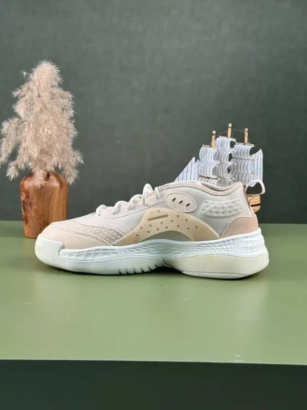کتونی آد.ید.اس مدل Adidas Streetball lll - Image 3