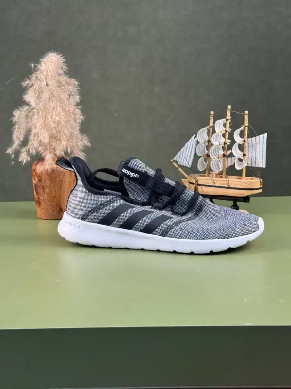 کتونی آد.ید.اس مدل Adidas CLOUDFOAM Pure 2.0 - Image 2