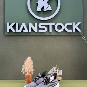 کتونی آد.ید.اس مدل Adidas CLOUDFOAM Pure 2.0