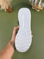 کتونی آد.ید.اس مدل Adidas CLOUDFOAM Pure 2.0 - Image 4
