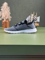 کتونی آد.ید.اس مدل Adidas CLOUDFOAM Pure 2.0 - Image 3