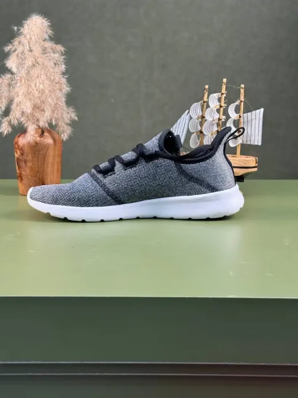 کتونی آد.ید.اس مدل Adidas CLOUDFOAM Pure 2.0 - Image 3
