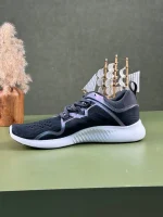 کتونی آد.ید.اس مدل Adidas edgebounec w - Image 3