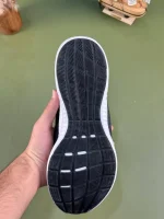 کتونی آد.ید.اس مدل Adidas edgebounec w - Image 4