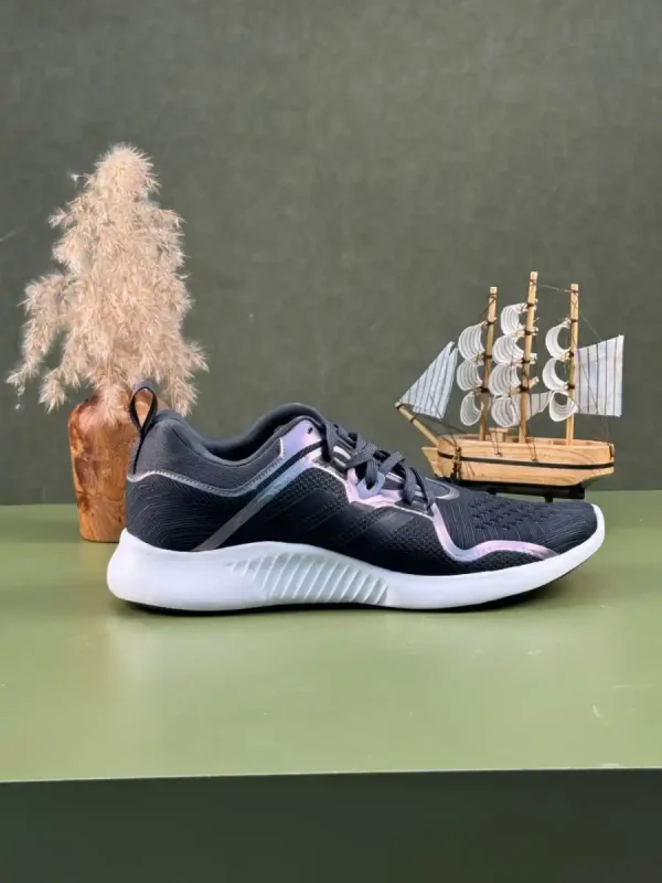 کتونی آد.ید.اس مدل Adidas edgebounec w - Image 2