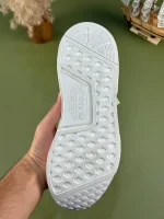 کتونی آد.ید.اس مدل Adidas Nmd_r1 چسبی - Image 4