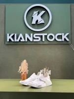 کتونی آد.ید.اس مدل Adidas Nmd_r1 چسبی