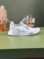 کتونی آد.ید.اس مدل Adidas Nmd_r1 چسبی - Image 2
