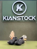 کتونی سا.کو.نی مدل Saucony Tombogo