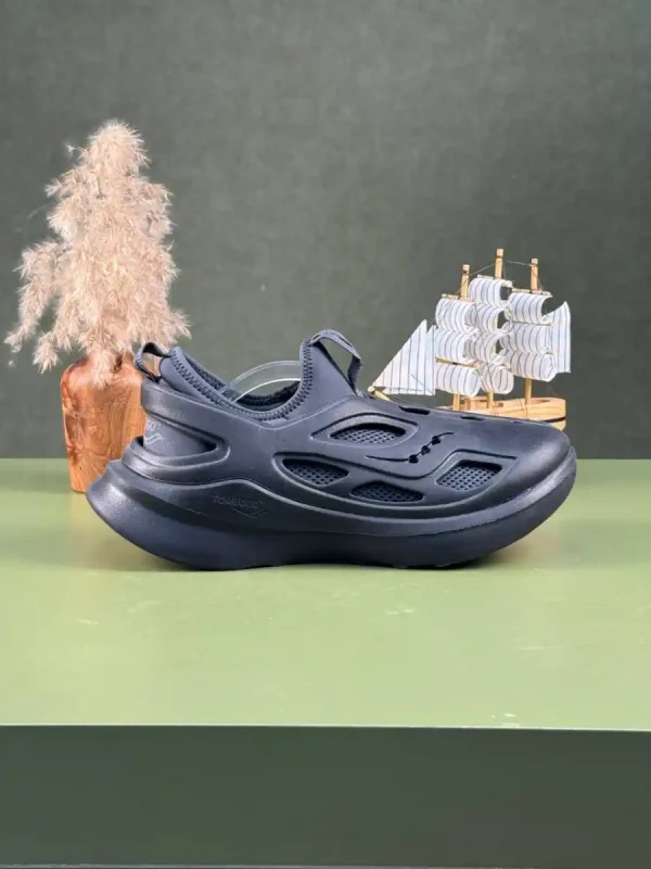 کتونی سا.کو.نی مدل Saucony Tombogo - Image 2