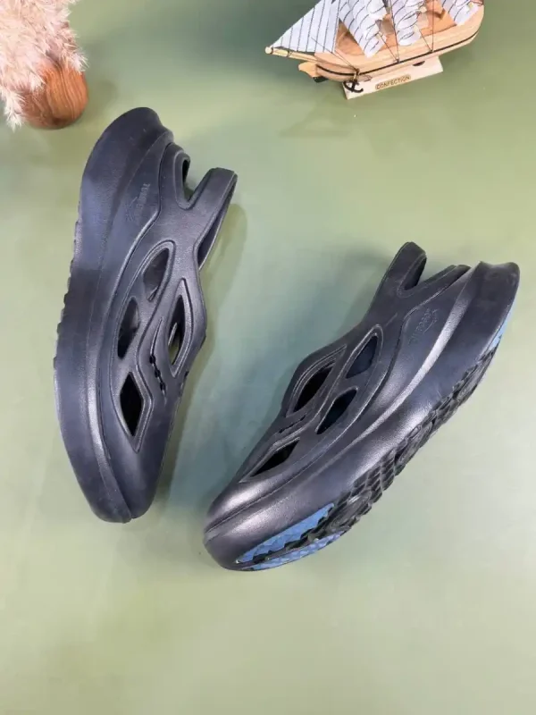 کتونی سا.کو.نی مدل Saucony Tombogo - Image 4