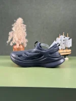 کتونی سا.کو.نی مدل Saucony Tombogo - Image 3