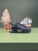 کتونی پو.ما مدل Puma Mayze Glow - Image 2