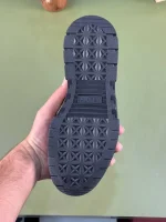 کتونی پو.ما مدل Puma Mayze Glow - Image 4