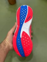 کتونی پو.ما مدل Puma Electrify Nitro 3 - Image 4