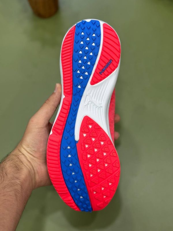 کتونی پو.ما مدل Puma Electrify Nitro 3 - Image 4