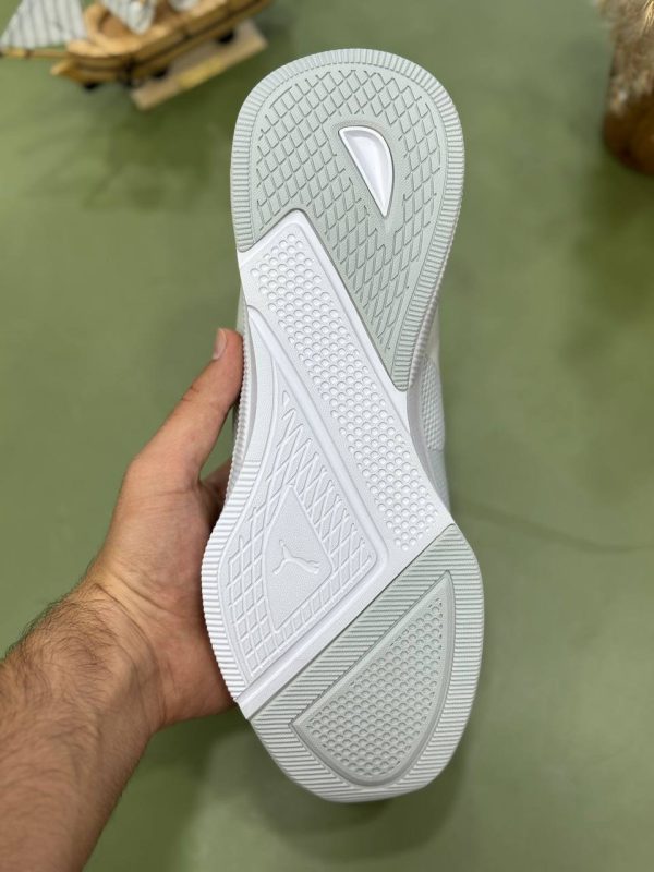 کتونی پو.ما مدل Puma Flyer - Image 4