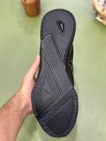 کتونی پو.ما مدل Puma Voltstrid Balck - Image 4