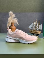 کتونی پو.ما مدل Puma FS RUNNER - Image 3