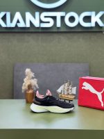 کتونی پو.ما مدل Puma Nitro 3 WNS مشکی - Image 3