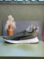 کتونی پو.ما مدل Puma Flyer Runner - Image 2
