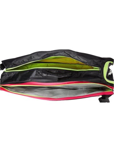 بگ راکت بدمینتون WISH مدل Racket Gear - Image 4