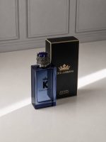 عطر دولچه اند گابانا کی | Dolce & Gabbana K - Image 3