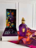 عطر زرجوف پرپل اکسنتو | Xerjoff Purple Accento - Image 3