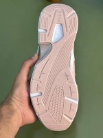 کتونی پو.ما مدل Puma FS RUNNER - Image 4