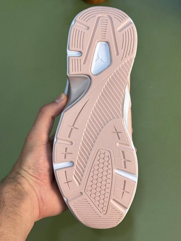 کتونی پو.ما مدل Puma FS RUNNER - Image 4