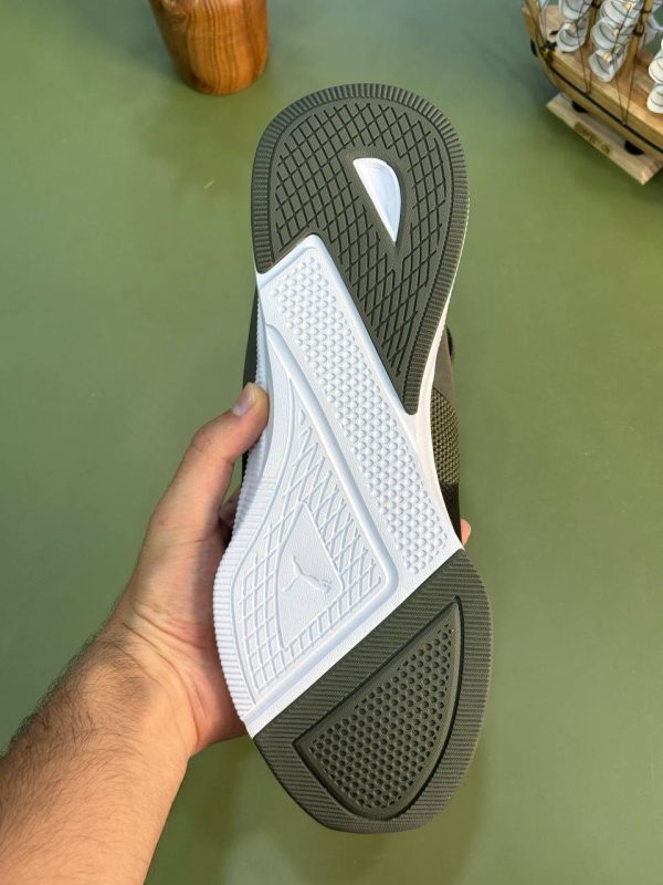 کتونی پو.ما مدل Puma Flyer Runner - Image 4