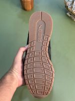 کتونی پو.ما مدل Puma ST Runner V3 L Black - Image 4