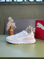 کتونی پو.ما مدل Puma Runtamed - Image 2