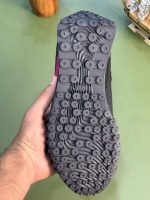 کتونی پو.ما مدل Puma blktop Rider - Image 4
