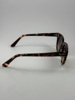 عینک ریبن rb-2168 هاوانا - Image 4