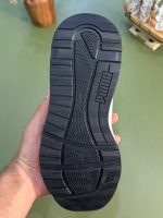 کتونی پو.ما مدل Puma trinity - Image 4
