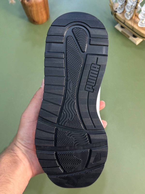 کتونی پو.ما مدل Puma trinity - Image 4