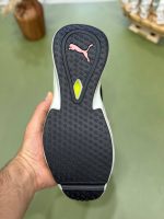 کتونی پو.ما مدل Puma Nitro 3 WNS مشکی - Image 4