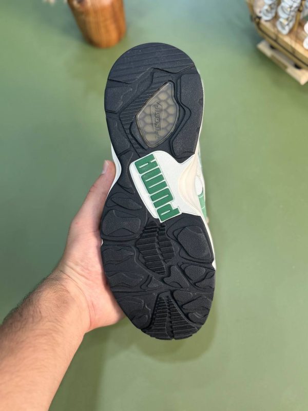 کتونی پو.ما مدل Puma Prevail Fg - Image 4