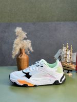 کتونی پو.ما مدل Puma trinity - Image 3